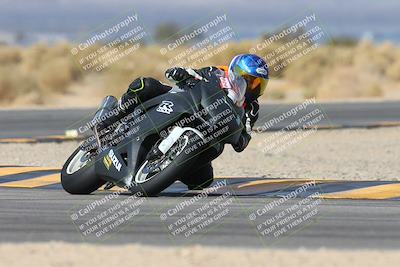 media/Jan-19-2024-Apex Assassins-CVMA Friday (Fri) [[74e94f2102]]/Racer 3/Session 3 (Turn 16)/